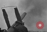 Image of Free French Forces France, 1944, second 19 stock footage video 65675071143