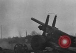 Image of Free French Forces France, 1944, second 20 stock footage video 65675071143