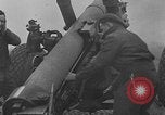 Image of Free French Forces France, 1944, second 21 stock footage video 65675071143