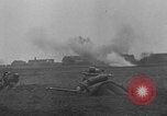 Image of Free French Forces France, 1944, second 22 stock footage video 65675071143
