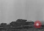 Image of Free French Forces France, 1944, second 23 stock footage video 65675071143