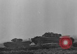 Image of Free French Forces France, 1944, second 24 stock footage video 65675071143