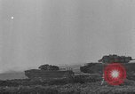 Image of Free French Forces France, 1944, second 25 stock footage video 65675071143