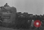 Image of Free French Forces France, 1944, second 26 stock footage video 65675071143