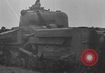 Image of Free French Forces France, 1944, second 27 stock footage video 65675071143