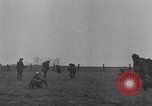 Image of Free French Forces France, 1944, second 28 stock footage video 65675071143