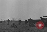 Image of Free French Forces France, 1944, second 29 stock footage video 65675071143