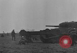 Image of Free French Forces France, 1944, second 30 stock footage video 65675071143