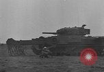 Image of Free French Forces France, 1944, second 31 stock footage video 65675071143