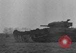 Image of Free French Forces France, 1944, second 32 stock footage video 65675071143