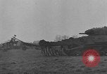 Image of Free French Forces France, 1944, second 33 stock footage video 65675071143