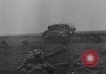 Image of Free French Forces France, 1944, second 34 stock footage video 65675071143