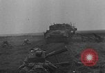 Image of Free French Forces France, 1944, second 35 stock footage video 65675071143