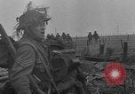 Image of Free French Forces France, 1944, second 36 stock footage video 65675071143