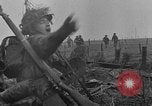 Image of Free French Forces France, 1944, second 37 stock footage video 65675071143