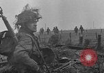 Image of Free French Forces France, 1944, second 38 stock footage video 65675071143