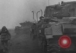 Image of Free French Forces France, 1944, second 39 stock footage video 65675071143
