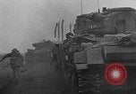Image of Free French Forces France, 1944, second 40 stock footage video 65675071143