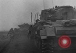 Image of Free French Forces France, 1944, second 41 stock footage video 65675071143