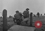Image of Free French Forces France, 1944, second 42 stock footage video 65675071143
