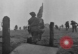Image of Free French Forces France, 1944, second 43 stock footage video 65675071143