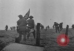Image of Free French Forces France, 1944, second 44 stock footage video 65675071143