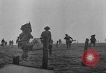 Image of Free French Forces France, 1944, second 45 stock footage video 65675071143