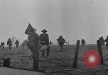 Image of Free French Forces France, 1944, second 46 stock footage video 65675071143