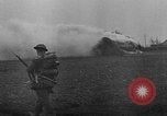 Image of Free French Forces France, 1944, second 47 stock footage video 65675071143