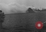 Image of Free French Forces France, 1944, second 48 stock footage video 65675071143