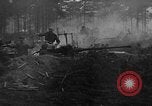 Image of Free French Forces France, 1944, second 50 stock footage video 65675071143