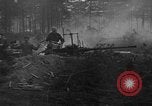 Image of Free French Forces France, 1944, second 51 stock footage video 65675071143
