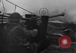 Image of Free French Forces France, 1944, second 52 stock footage video 65675071143