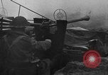 Image of Free French Forces France, 1944, second 53 stock footage video 65675071143