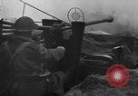 Image of Free French Forces France, 1944, second 54 stock footage video 65675071143