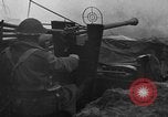 Image of Free French Forces France, 1944, second 55 stock footage video 65675071143