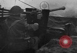 Image of Free French Forces France, 1944, second 56 stock footage video 65675071143