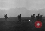 Image of Free French Forces France, 1944, second 57 stock footage video 65675071143