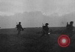 Image of Free French Forces France, 1944, second 58 stock footage video 65675071143