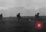 Image of Free French Forces France, 1944, second 59 stock footage video 65675071143