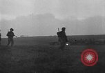 Image of Free French Forces France, 1944, second 60 stock footage video 65675071143