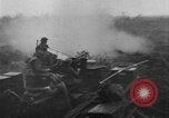 Image of Free French Forces France, 1944, second 61 stock footage video 65675071143
