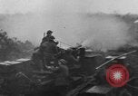 Image of Free French Forces France, 1944, second 62 stock footage video 65675071143