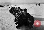 Image of Juvincourt Airfield France, 1945, second 1 stock footage video 65675071144
