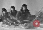 Image of Juvincourt Airfield France, 1945, second 5 stock footage video 65675071144