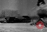 Image of Juvincourt Airfield France, 1945, second 6 stock footage video 65675071144