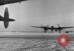 Image of Juvincourt Airfield France, 1945, second 18 stock footage video 65675071144