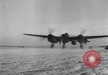 Image of Juvincourt Airfield France, 1945, second 20 stock footage video 65675071144