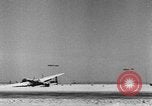 Image of Juvincourt Airfield France, 1945, second 26 stock footage video 65675071144