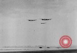 Image of Juvincourt Airfield France, 1945, second 28 stock footage video 65675071144